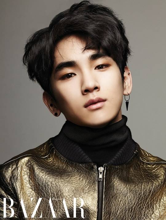 Key