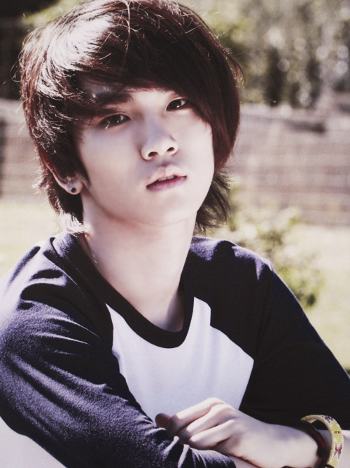 Key
