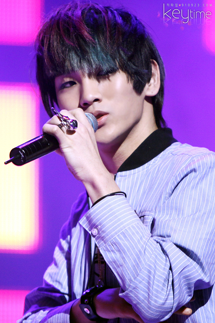 Key