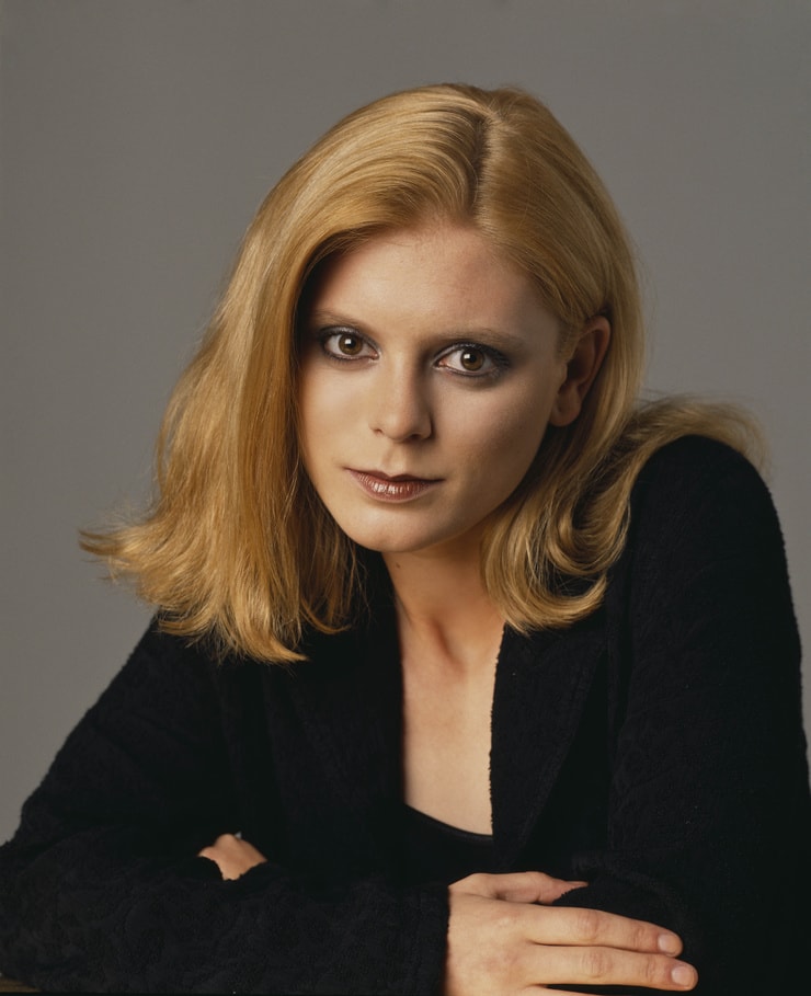 Emilia Fox Emilia Fox