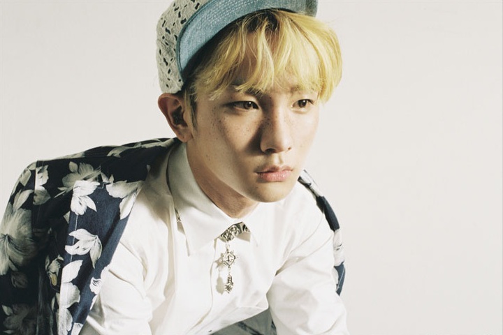 Key