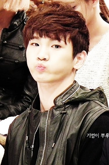 Key