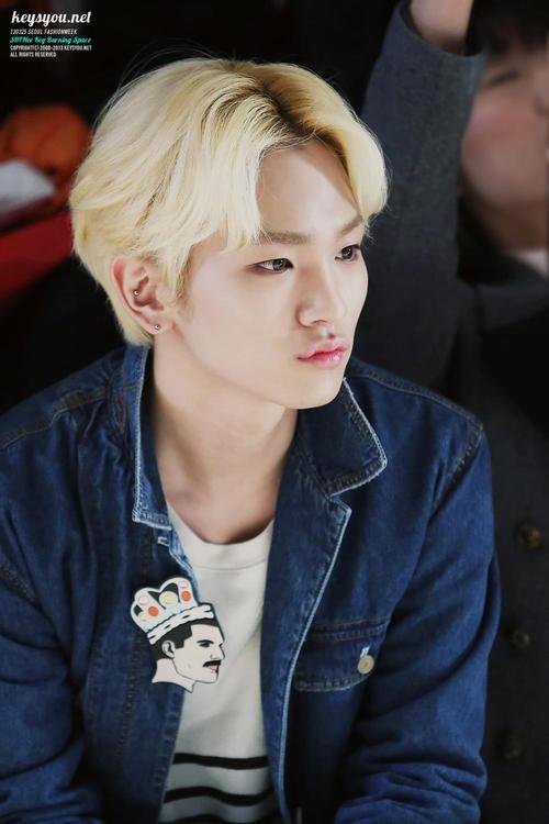 Key