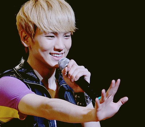 Key