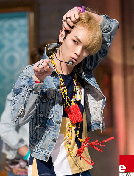 Key