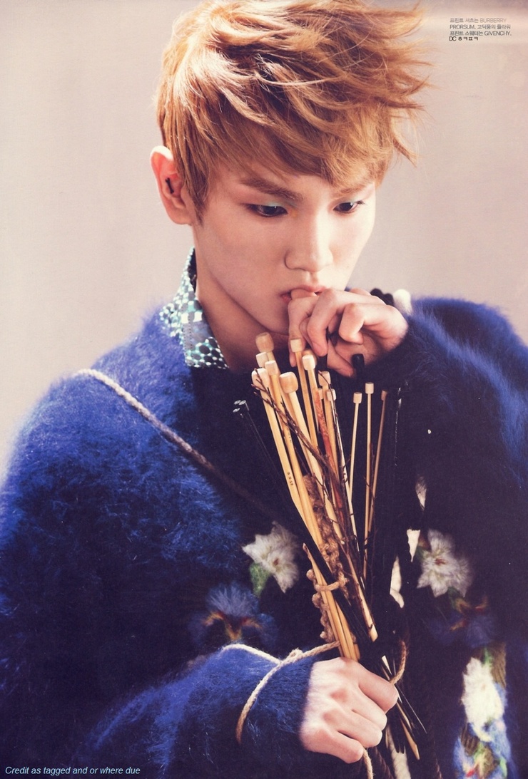 Key