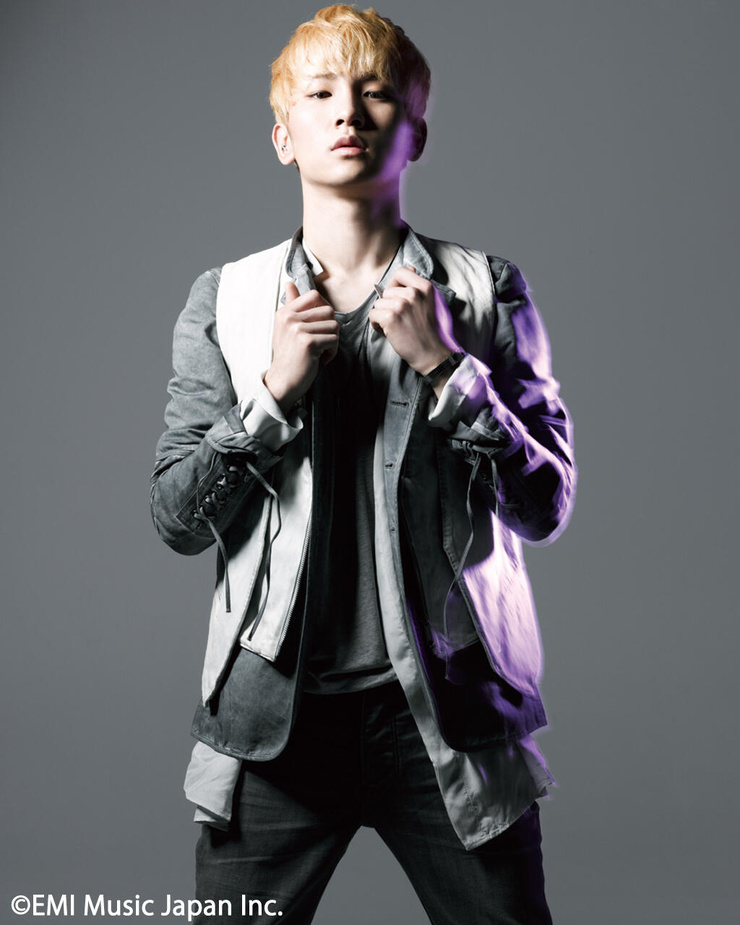 Key