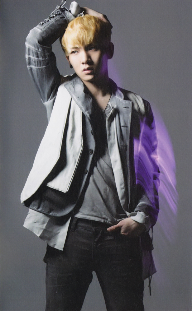 Key