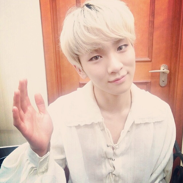 Key