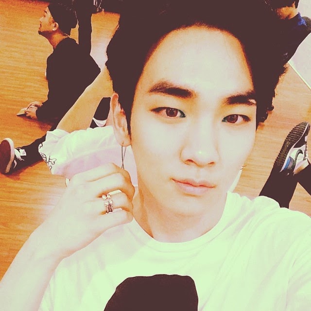 Key