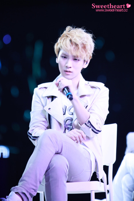 Key
