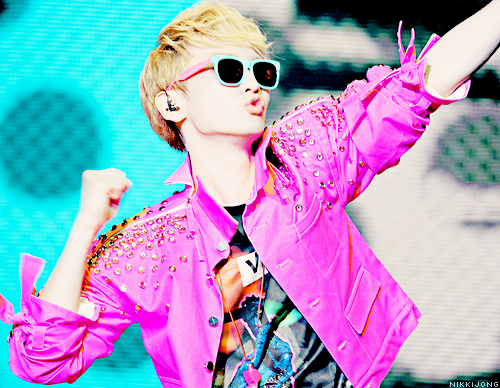 Key