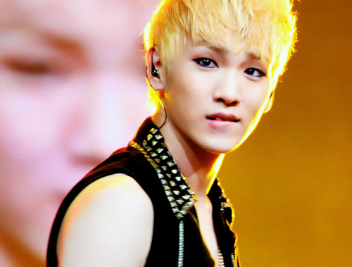Key