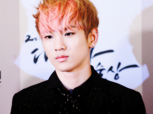 Key