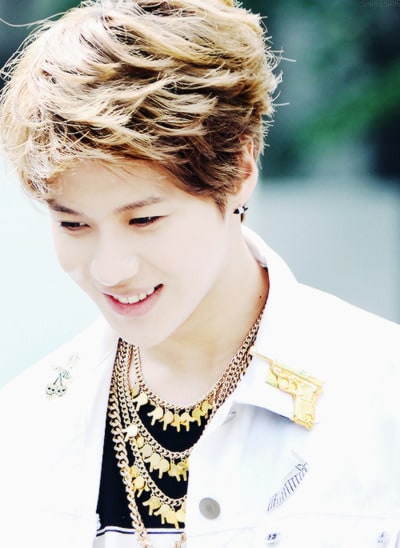 Taemin