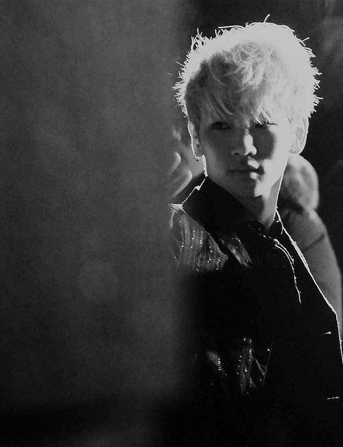 Key