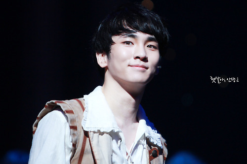 Key