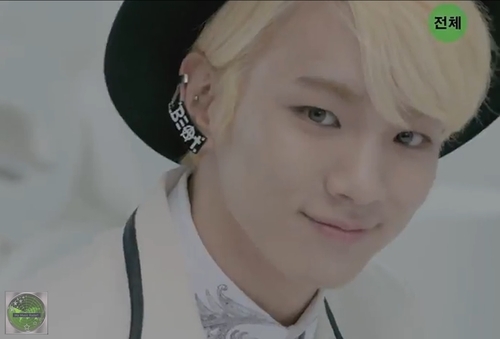 Key