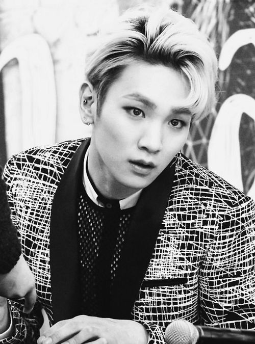Key