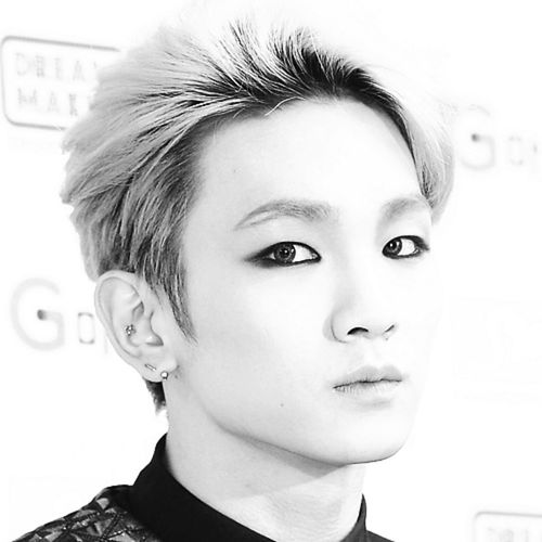 Key