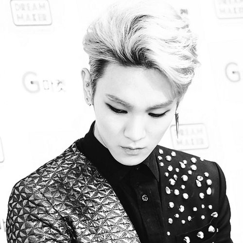 Key