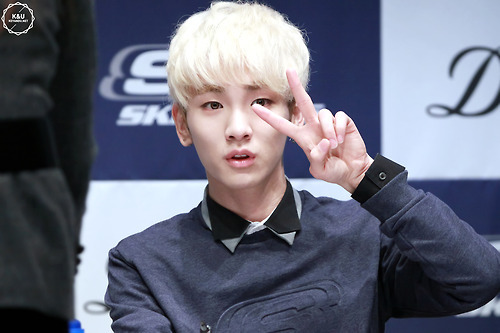 Key