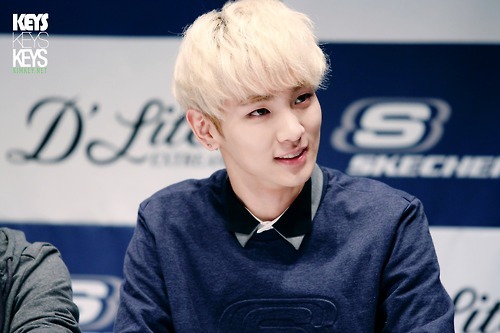 Key