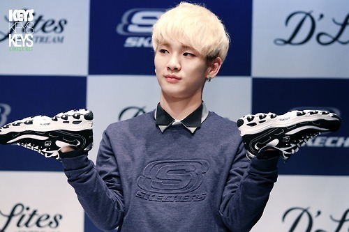 Key