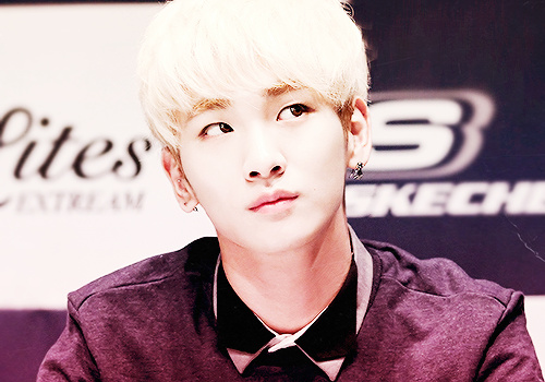 Key