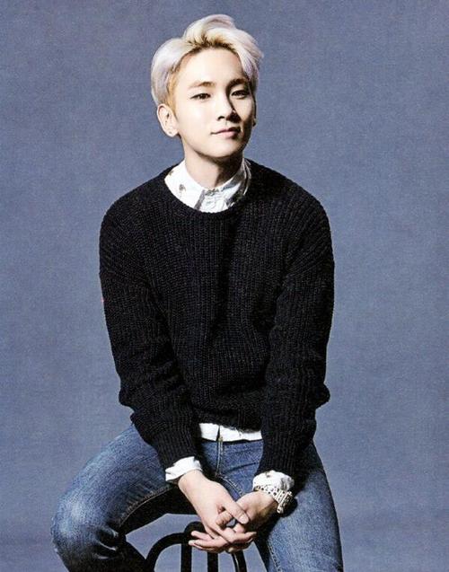 Key