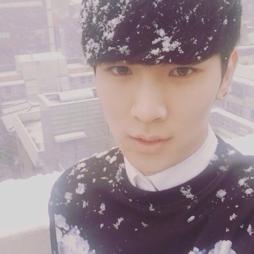 Key
