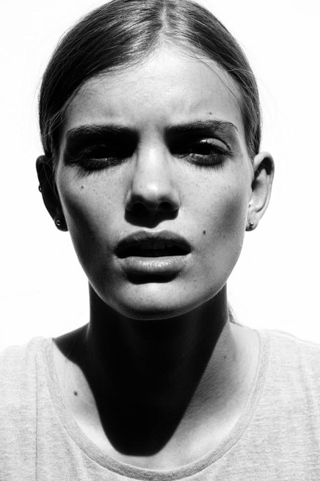 Emily Astrup