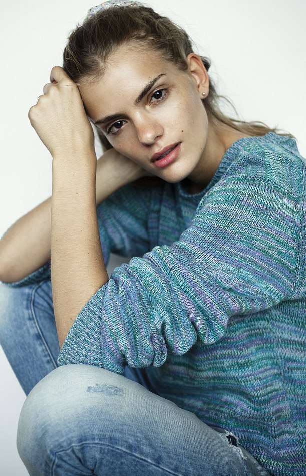 Emily Astrup