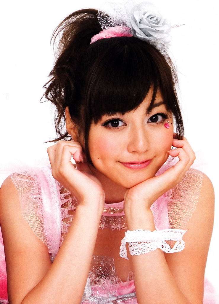 Miu Sutou Miu Sutou