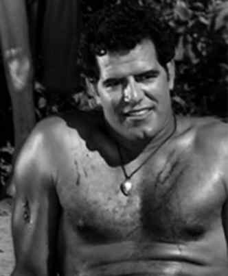 Dara Singh