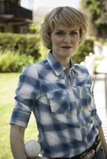Stephnie Weir