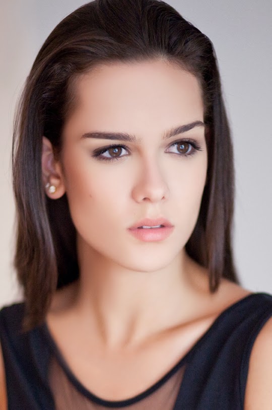 Giovanna Prado Giovanna Prado