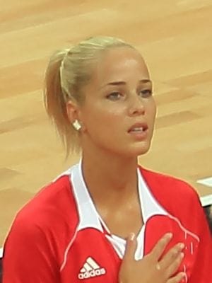 Antonija Misura