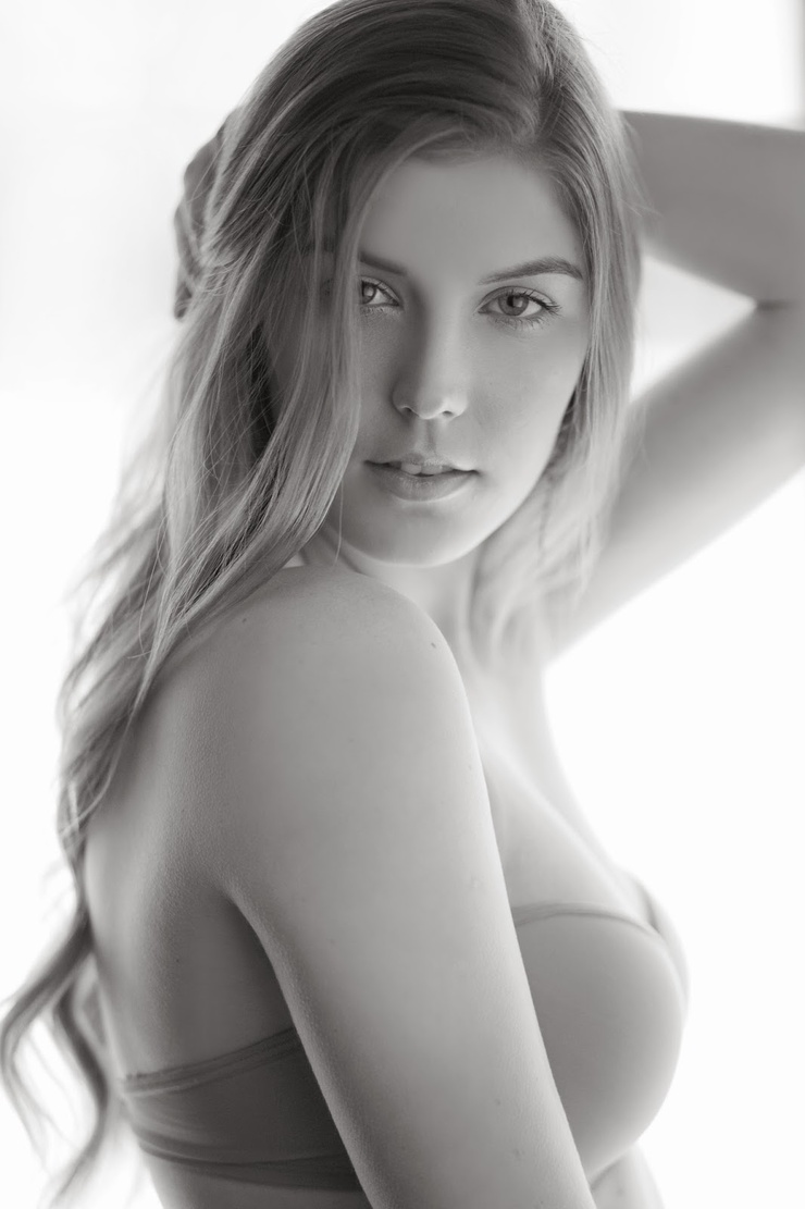 Juliana Schulz Juliana Schulz