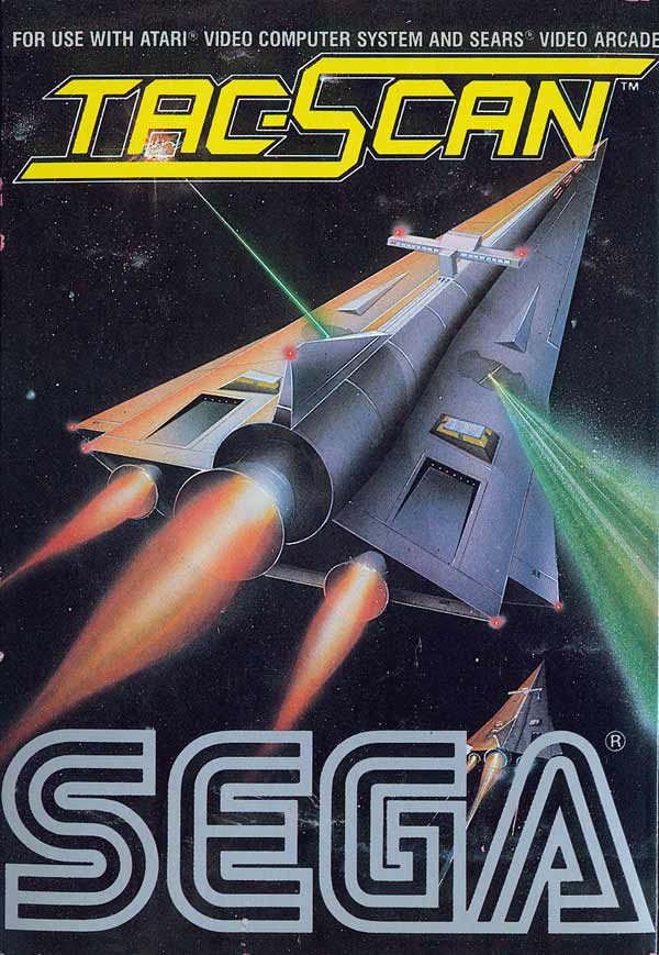 Tac-Scan