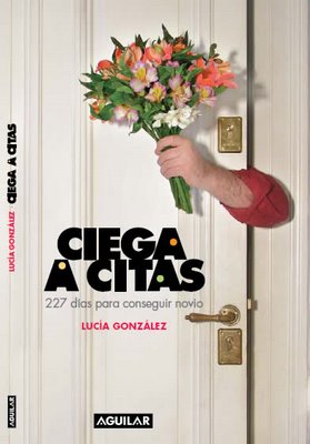 Ciega A Citas