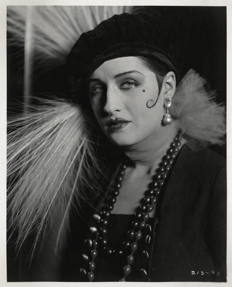 Norma Shearer Norma Shearer