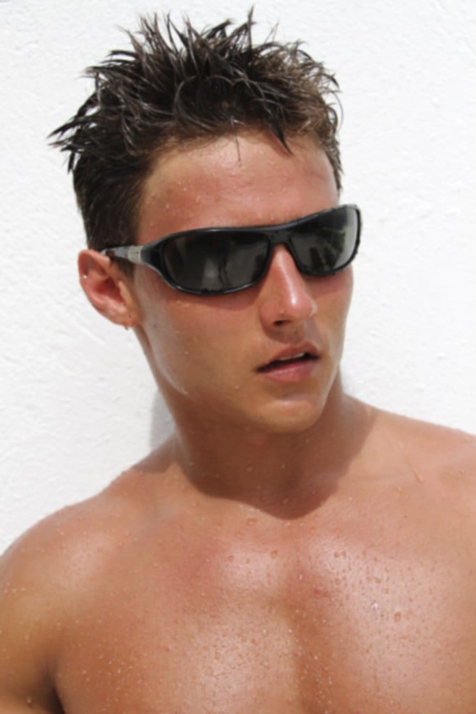 Anatoly Goncharov image