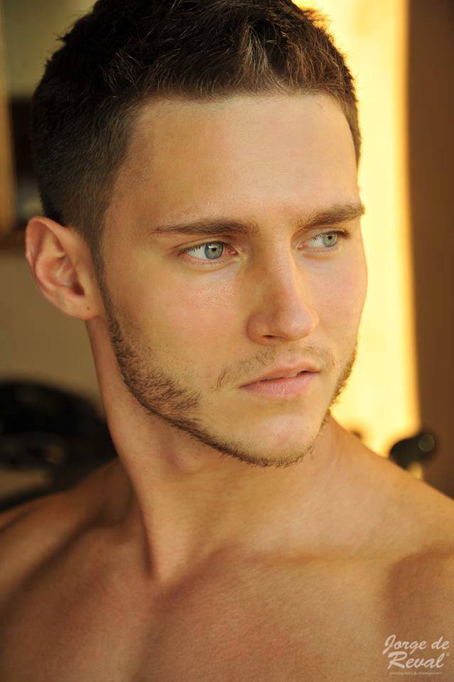 Anatoly Goncharov picture