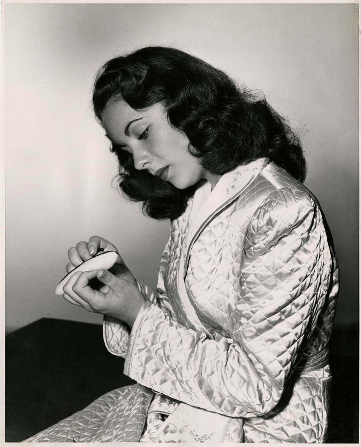 Elizabeth Taylor Elizabeth Taylor