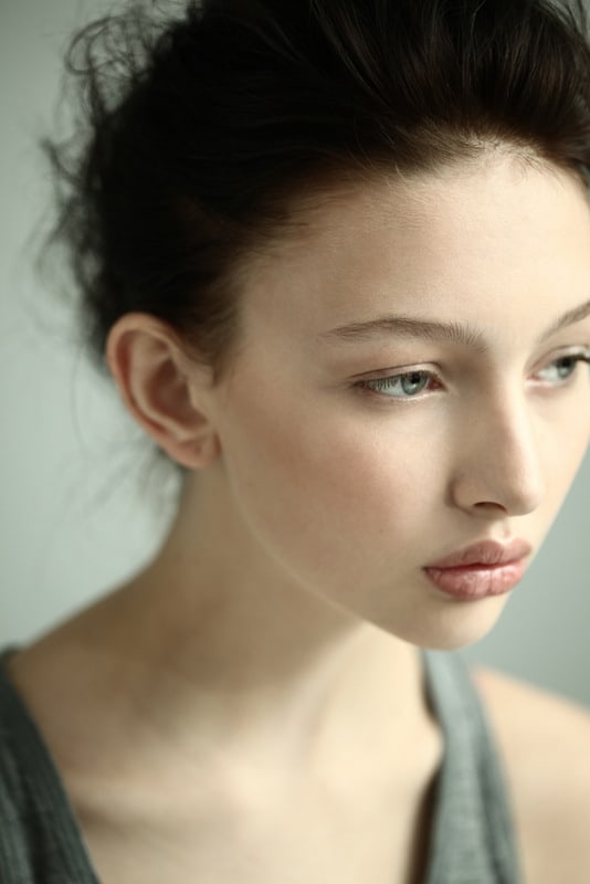 Alexandra Hansen