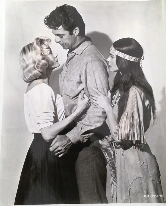 Picture of Ride Out for Revenge