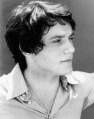 Massimo Ranieri