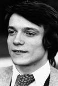 Massimo Ranieri