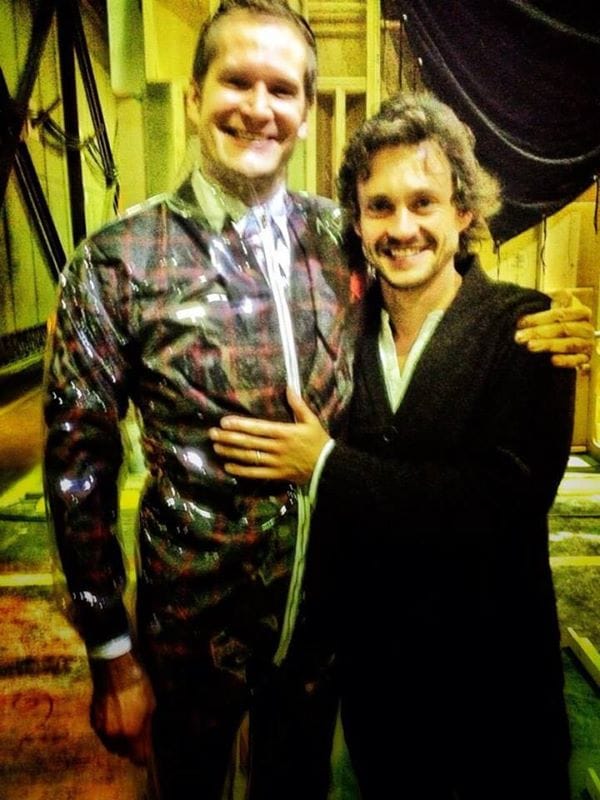 Hannibal